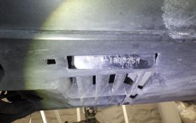 HONDA FORESIGHT EX 2025 MF04