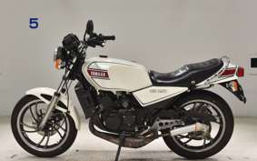 YAMAHA RZ 250 2020 4L3