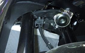 YAMAHA YZF-R7 2025