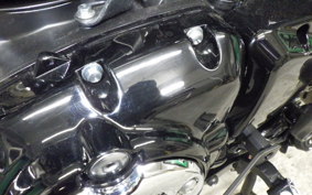 HONDA GB350 2024 NC59