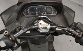 YAMAHA MAJESTY 250 SG03J