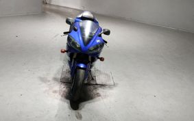 YAMAHA YZF-R1 2000 RN04