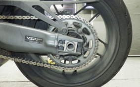 YAMAHA MT-09 2022 RN69J