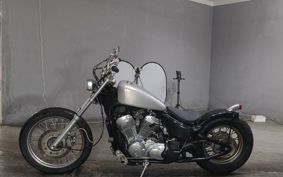 HONDA STEED 400 NC26