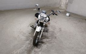 YAMAHA DRAGSTAR 250 VG02J