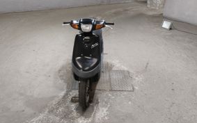 YAMAHA JOG APRIO 4JP