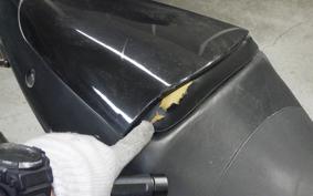 KAWASAKI ZX 1200 NINJA R 2000 ZXT20A