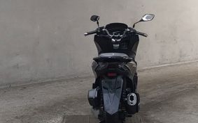 HONDA PCX 160 KF47