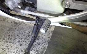 HONDA RVF750 1994