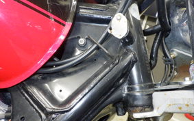 KAWASAKI VULCAN 1500 CLASSIC 1996 VNT50D