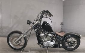 HONDA STEED 400 NC26