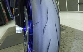 YAMAHA YZF-R1 2025 RN65J
