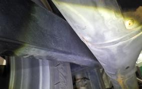 HONDA VTR 250 Gen. 2 2021 MC33