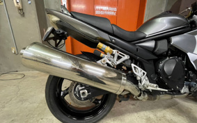 SUZUKI BANDIT1250F ABS 2012 GW72A