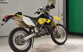 SUZUKI RMX250 S Gen.2 2000 SJ14A