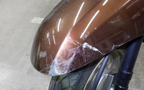 HONDA TACT-4ﾍﾞｰｼｯｸ 2025 AF79