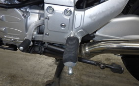 YAMAHA FJR1300 AS 2015 RP27J