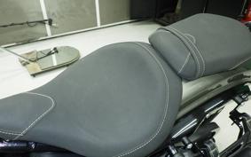 YAMAHA BOLT 950 R 2017 VN04J