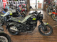 Фото Benelli RE ON CHI-NO250 с японского аукциона