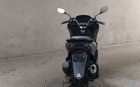 HONDA PCX125 JK05