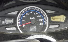 HONDA PCX125 JF28