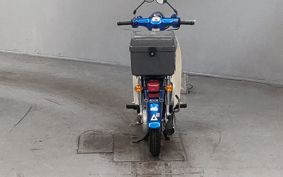 HONDA SUPER CUB110 JA59