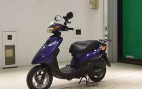 YAMAHA JOG Gen.5 SA36J