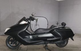 YAMAHA MAXAM250 SG21J