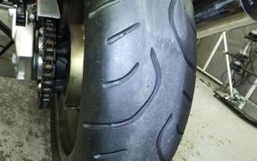 HONDA CB1300SB SUPER BOLDOR EP 2019 SC54