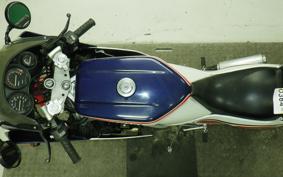 YAMAHA FZ400 R 1984 46X