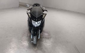 YAMAHA MAJESTY 250C SG03J