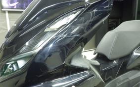 HONDA PCX 125 JK05