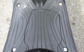 HONDA DIO Gen.6 AF68