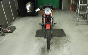 MOTO MORINI Other