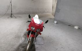 HONDA NS-1 AC12