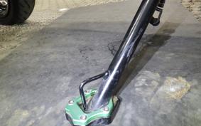 KAWASAKI ZX-25R ZX250E