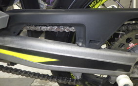 HUSQVARNA 701SM 2017