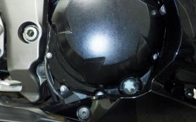 KAWASAKI NINJA 1000 A 2011