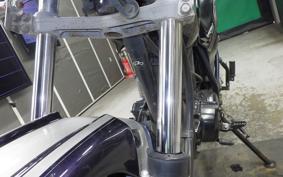 YAMAHA TW225 DG09J