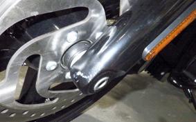 HARLEY FXBB1920 2026