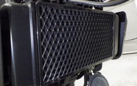 BENELLI レオンチーノ125