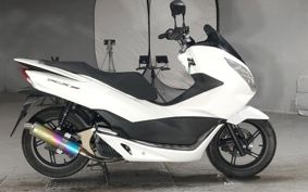 HONDA PCX 150 KF18