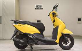 HONDA LEAD 125 2023 JF45