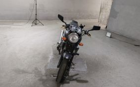 HONDA CB400SF NC31