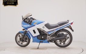 HONDA VF400F Integra 1986 NC13