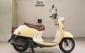 YAMAHA VINO 50 2015 SA26J