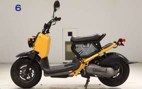 HONDA ZOOMER AF58
