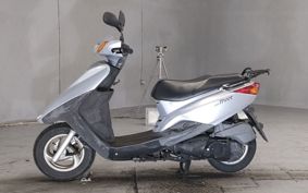 YAMAHA AKUSHI STREET SE53J