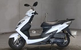 SUZUKI SU WISH  DV12B