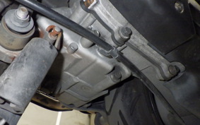 YAMAHA CYGNUS 125 XSR 2 2025 SE44J